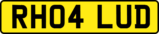 RH04LUD