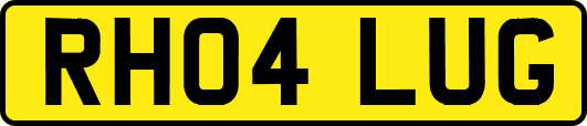 RH04LUG
