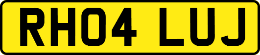 RH04LUJ