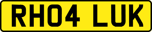 RH04LUK