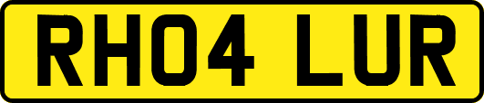 RH04LUR