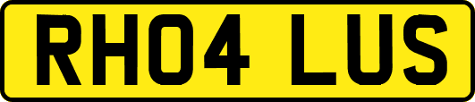 RH04LUS