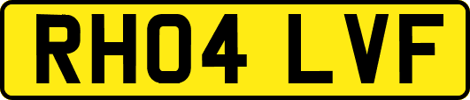 RH04LVF