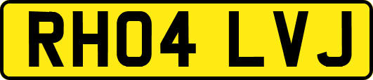 RH04LVJ