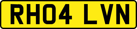 RH04LVN