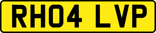 RH04LVP