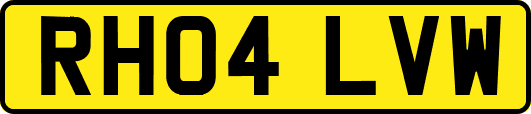 RH04LVW