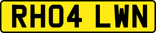 RH04LWN