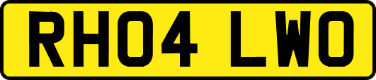 RH04LWO