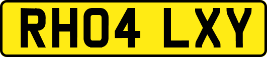 RH04LXY