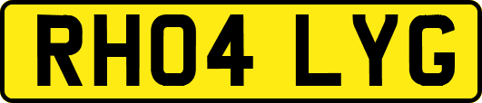 RH04LYG