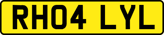 RH04LYL