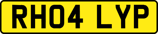 RH04LYP
