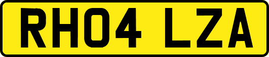 RH04LZA