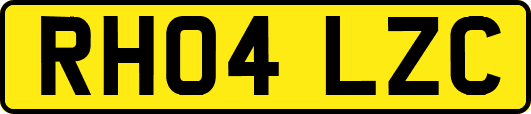 RH04LZC