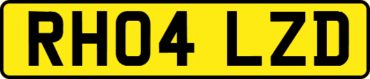 RH04LZD
