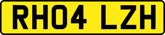 RH04LZH