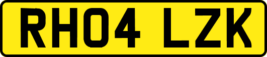 RH04LZK