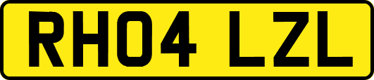 RH04LZL