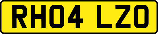RH04LZO