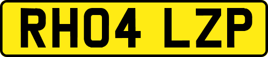RH04LZP