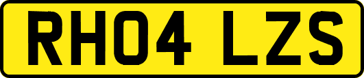 RH04LZS