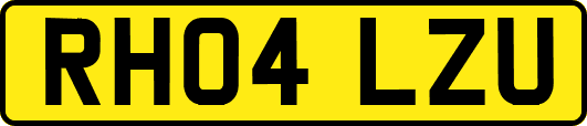 RH04LZU