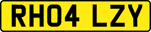 RH04LZY