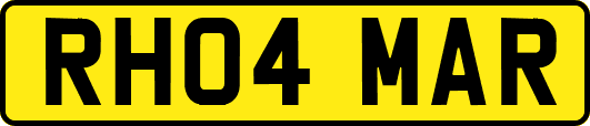 RH04MAR