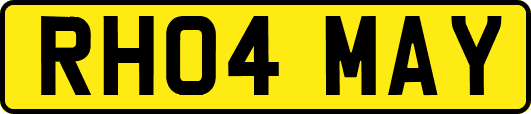 RH04MAY