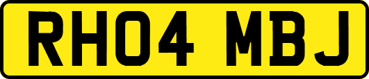 RH04MBJ