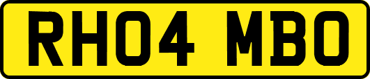 RH04MBO