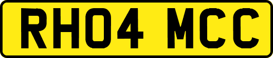 RH04MCC