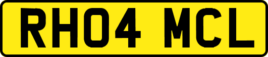 RH04MCL