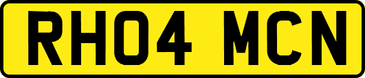 RH04MCN