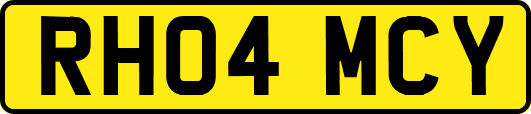 RH04MCY