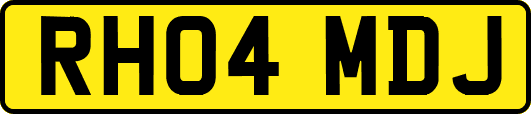 RH04MDJ