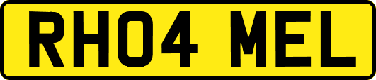 RH04MEL