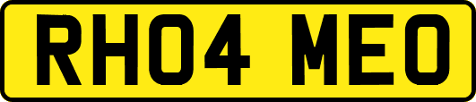 RH04MEO