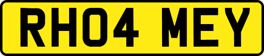 RH04MEY