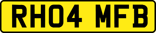RH04MFB