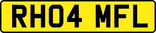 RH04MFL