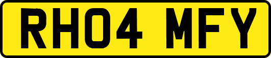RH04MFY