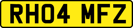 RH04MFZ