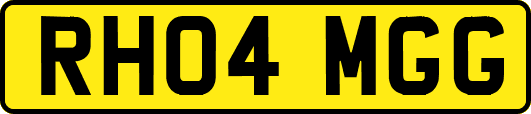 RH04MGG