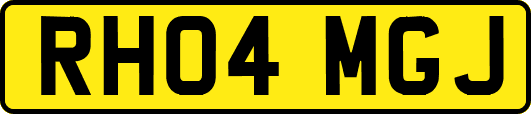 RH04MGJ