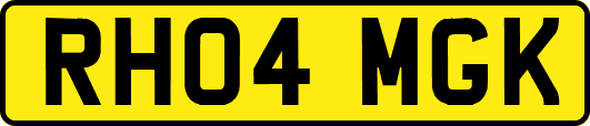 RH04MGK