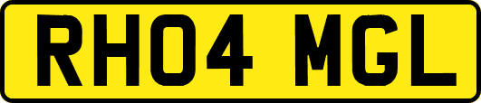 RH04MGL