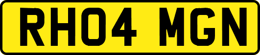 RH04MGN