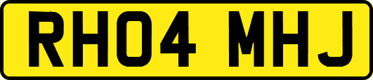 RH04MHJ